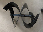 Mu-760596e701ma 760596e701ma Murray Mu Auger A1