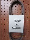 7615 Laser Pro Kevlar Belt