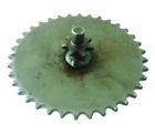 761789ma Murray Jackshaft 696542670223