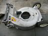 761a1-va3-023za Honda Hr Mower Aluminum Deck Frame Sxa