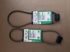 Oem-754-04032 764-04032 Mtd Lot Of Edger Drive Belt For Series 037049935581
