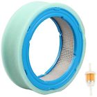 Lg394018jd 764560267692 Harbot Lawn Mower Accessories Air Filter With Fuel