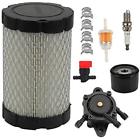 764560267807 Harbot Tune Up Maintenance Service Kit For John
