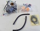 24853-50s 764823431976 Karbay Carburetor Carb For Kohler Cv
