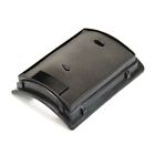 0020860  76552 Eureka Genuine Original Equipment Manufacturer Oem Part For Eure