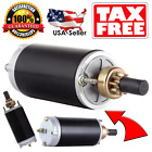 5209813s 769978547275 Eccpp New Starter For Kohler Hp Engines