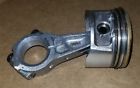 77-7670 77-7690 493781 493049 Briggs Stratton Toro Piston Connecting Rod