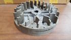 77-8330 Briggs Stratton Toro Walk Behind Lawnmower Model Engine Flywheel