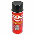 770-192 Stens Fogging Oil Oz Can For All And 073905220019