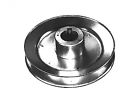 X3-1-2 770 Rotary Corp Pulley Steel 034761007701