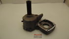 770052 Toro Wheel Horse Tractor Peerless Transaxle Case