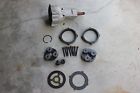 771-072 Grasshopper Oem Gemini Eaton