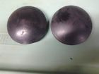 77400532077400 Craftsman Oem Wheel Hub Cap Lawn Mowers
