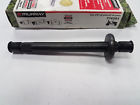 774091ma Murray Mandrel