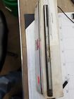 774591 Tecumseh Peerless Axel Model Long