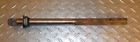 205-527d 774772 Peerless Axle Short