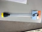 77700-03380 Kubota Flexible Pour Spout Part
