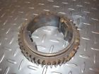 915-015 778260 Peerless Differential Ring Gear