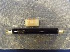 78-8078-7349-8 Philips Uv Lamp-starter Replacement