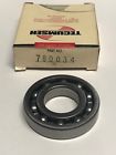 780034 Tecumseh Bearing Part New