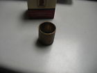 780054 Tecumseh Bushing