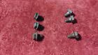 780055ma Murray Auger Housing Mounting Screws