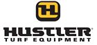 Hus-782474 782474 Hustler Cw Pnt 691024141819