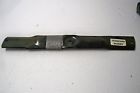 782965ma Murray Nos Lawnmower Blades