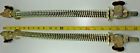 928374 782995 Unbranded Used Deck Lifting Rod Spring Hardware Off Of Hustler