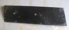 136o675h302 783-0043 Mtd Lawn Tractor