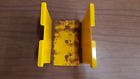 13ax10cg710 783-0349 Cub Cadet Lawn Tractor Model Battery Tray