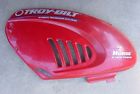 14at809h766 783-04200 783-0784 Mtd Side Panels Both Horse