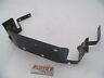 783-04428 783-04228 Cub Cadet Hood Pivot Bracket
