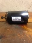 783-04612-0637 Starter Kohler Courage 19hp