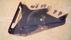 783-0461a-0637 Yard Machines Mtd Pto Bracket