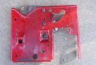 14at809h766 783-0653e Troy Bilt Steering Support Bracket
