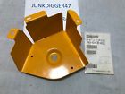783-0747b-4021 Cub Cadet Nos Oem