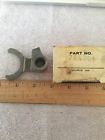 784004 Tecumseh Genuine Oem Shift