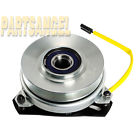 917170056-upgraded 784114024 Ayp 917170056 Max Motosports Electric Pto Clutch For Bearing