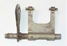 801-019c 784290 Tecumseh Peerless Shift Fork
