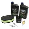 785-598 Stens Engine Maintenance Kit Kohler 023899489206