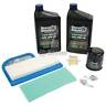 11013-7002 785-690 Stens Engine Maintenance Kit Kawasaki 023899483655