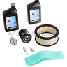 785-608 785608 Stens Engine Maintenance Kit For Kohler 023899320998