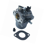 699896 787893729248 Kipa Carburetor For Briggs Stratton