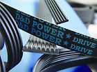 787k28 Powerdrive Poly Belt