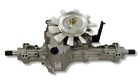 787q0824010 Tuff Torq Transaxle 787q0824011
