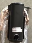 788018 Hustler O.e.m Muffler Part
