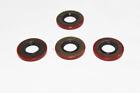 788029 Tecumseh New Oem Seals Walker Set Of