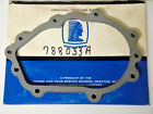 788033a Tecumseh Peerless Transmission Gasket