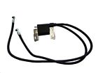 590781 789185618704 Auto Express Briggs Stratton Ignition Coil New Style